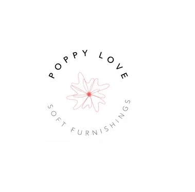 Poppy Love