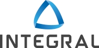Integral Networks
