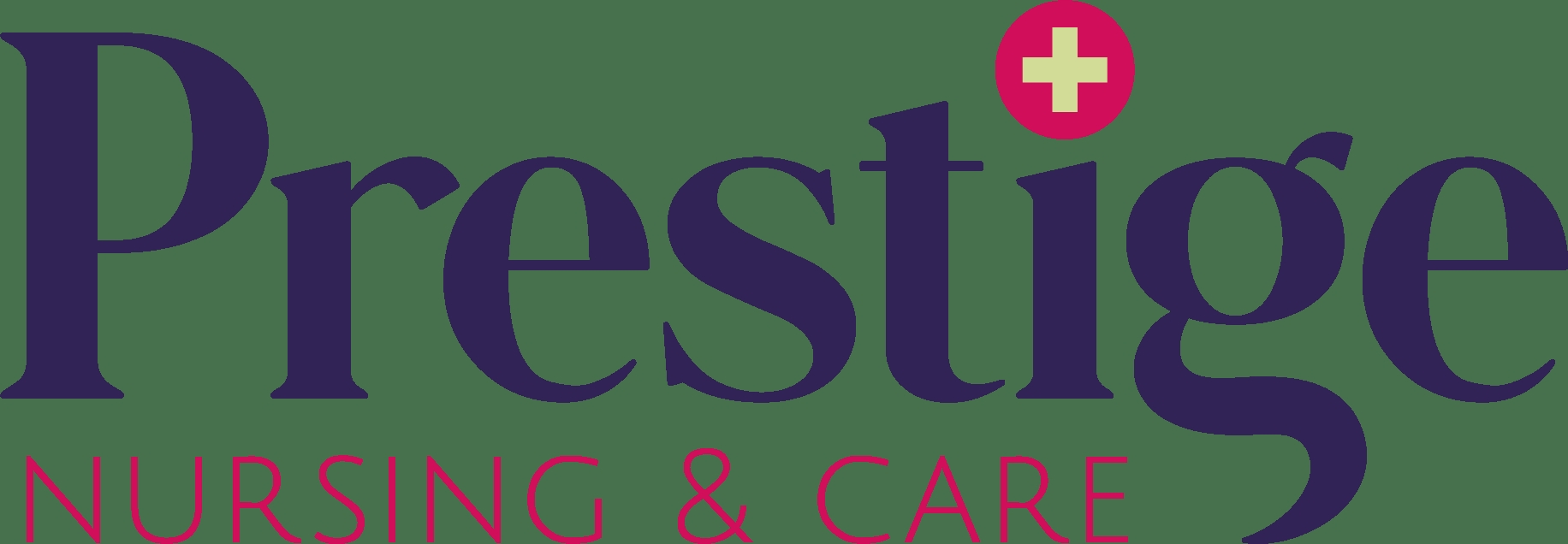 Prestige Nursing & Care Fife