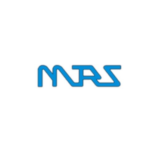 Melton Refrigeration Services