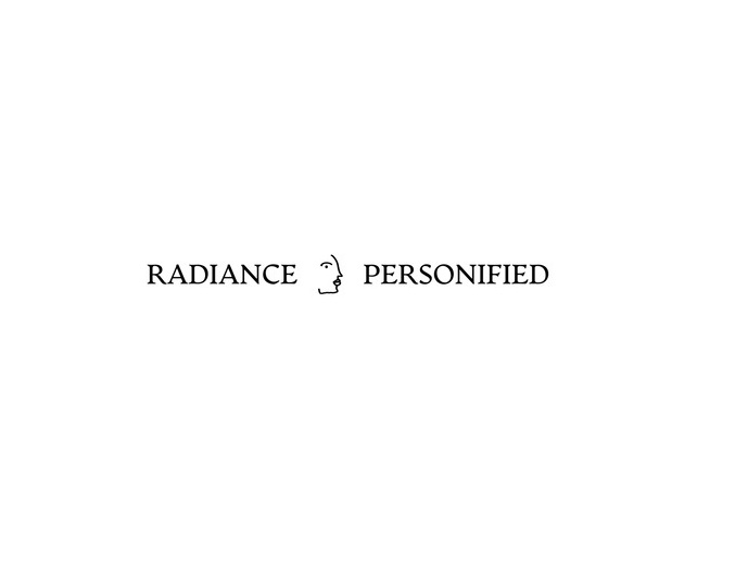 Radiance Personified
