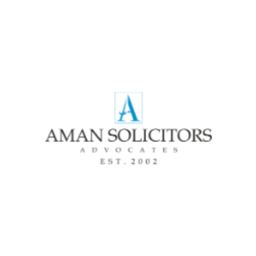 Aman Solicitors Advocates