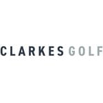 Clarkes Golf