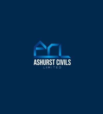 Ashurst Civils Ltd