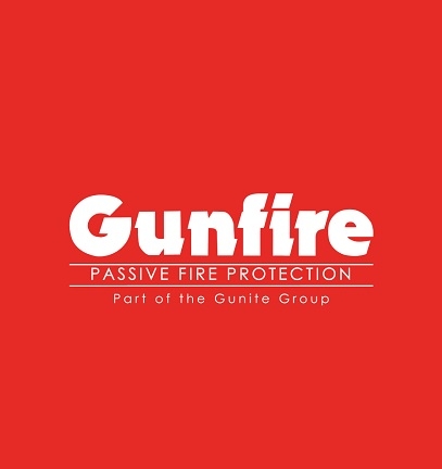 Gunfire Limited