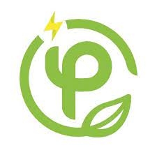 Instant Pickup Ltd - Removals London