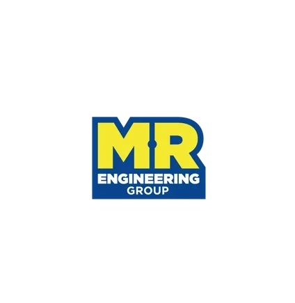 M R Engineering Group