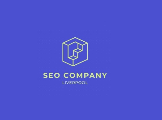 SEO Company Liverpool