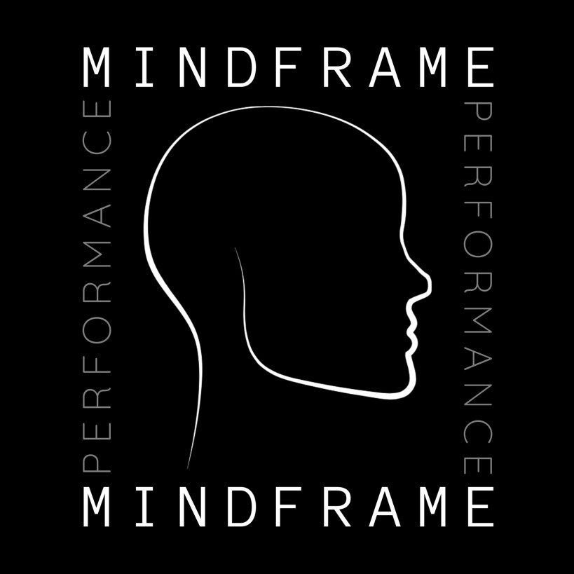 Mindframe Performance