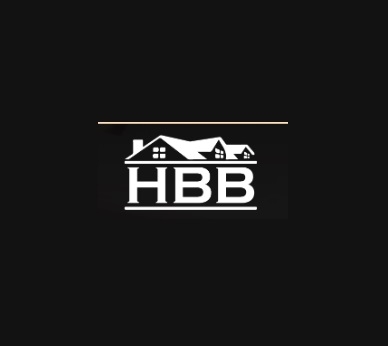 Herts Beds & Bucks Roofing Services Limited