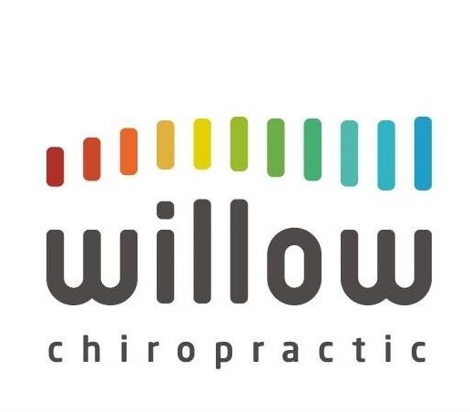 Willow Chiropractic - Clifton