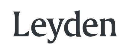 Leyden SW