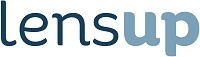 Lensup
