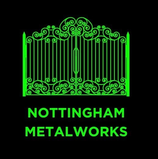 Nottingham Metalworks