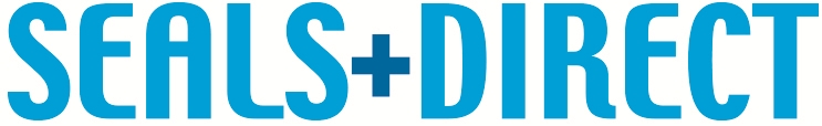 Seals + Direct Ltd