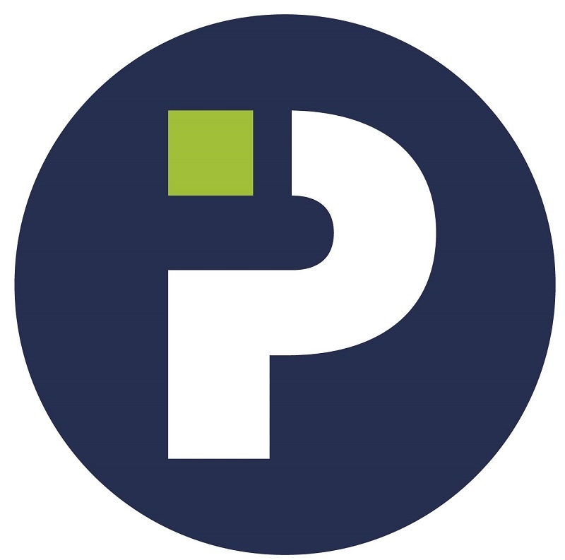 Prime Paving and Landscaping
