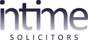 Intime Immigration Solicitors