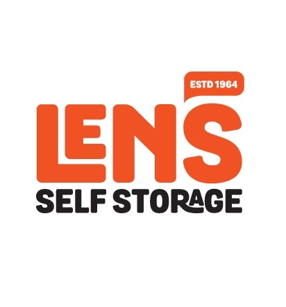 Len�s Self Storage Granton