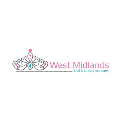 West Midlands Nail and Beauty Academy