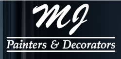 M & J Painters & Decorators Ltd
