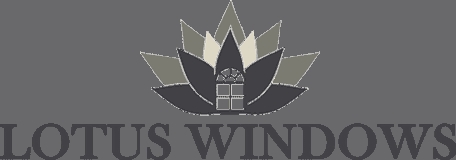 Lotus Windows