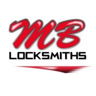 MB-Locksmiths
