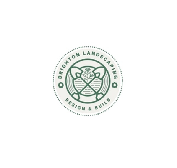 Brighton Landscaping