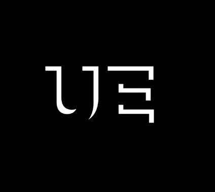 Urban Earth (S.W. LTD)