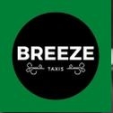 Breeze Taxis Ltd
