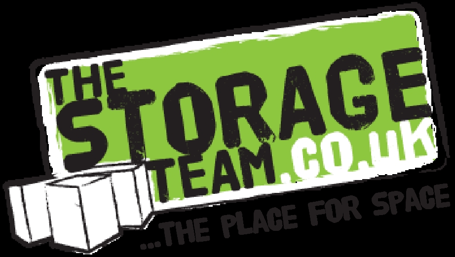 The Storage Team Kettering
