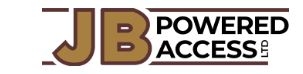 JB Powered Access