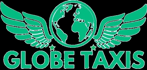 Globe Taxis LTD - Leighton buzzard Taxi