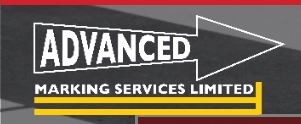 Advanced Marking Service