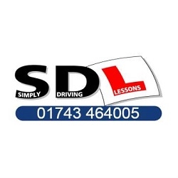 Simply Driving Lessons