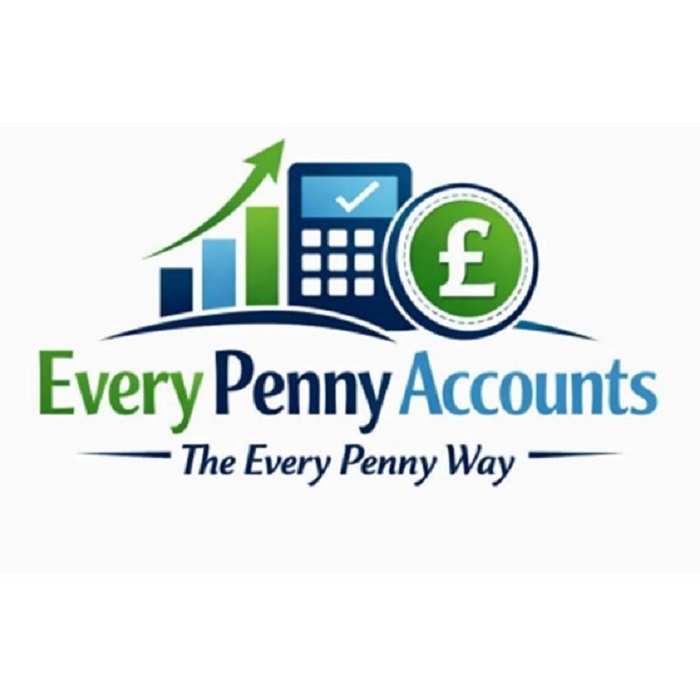 Every Penny Accounts