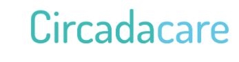 Circadacare
