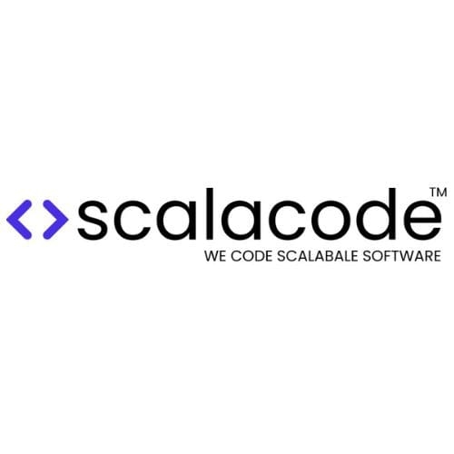 Scalacode
