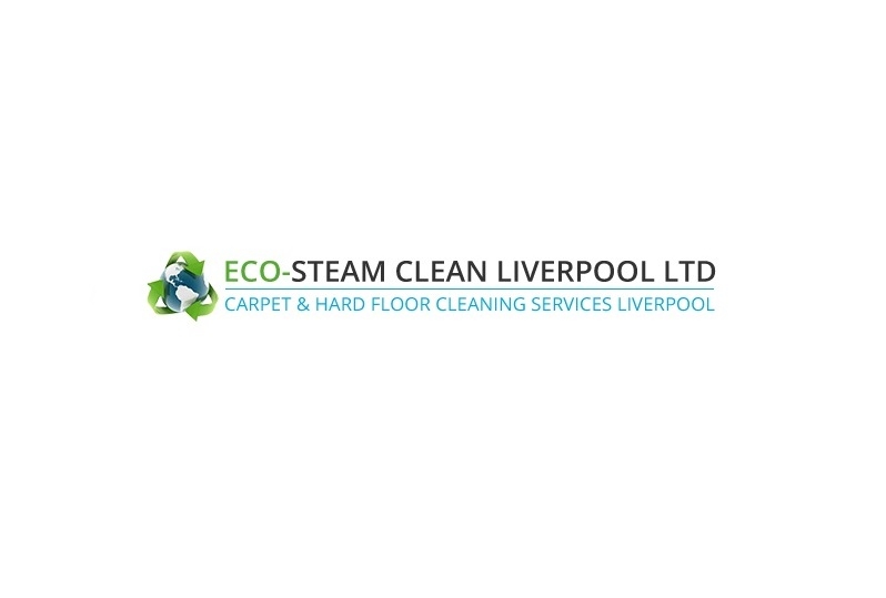 Eco steam clean Liverpool Ltd