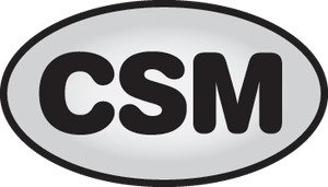 Clarke�s Safety Mirrors Ltd