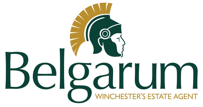 Belgarum Letting Agents in Winchester