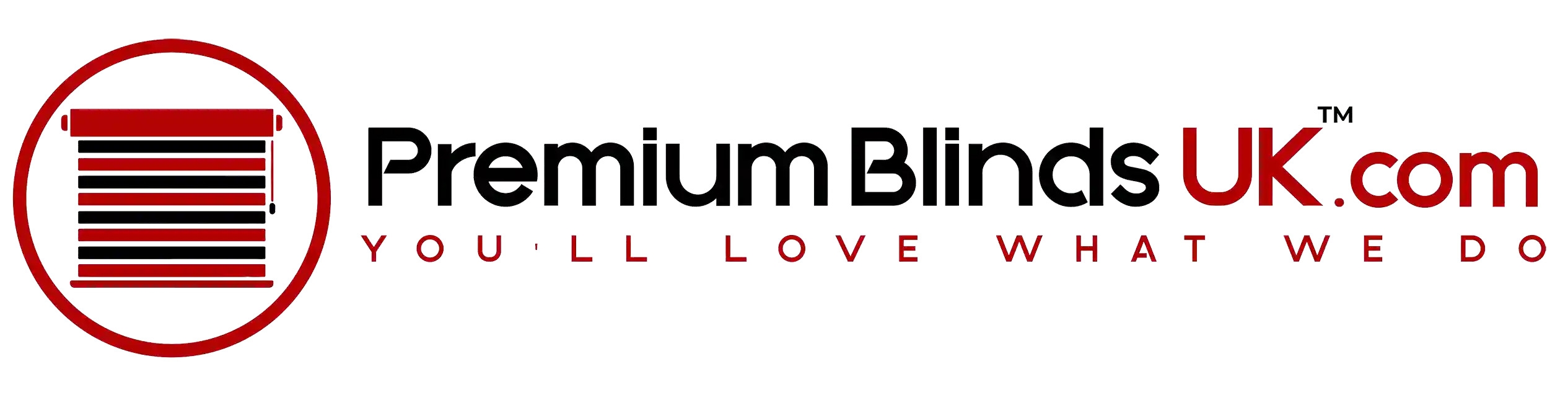 Premium Blinds UK