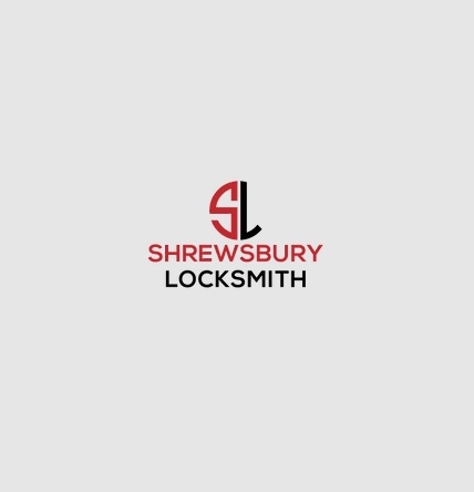 Shrewsbury Locksmith
