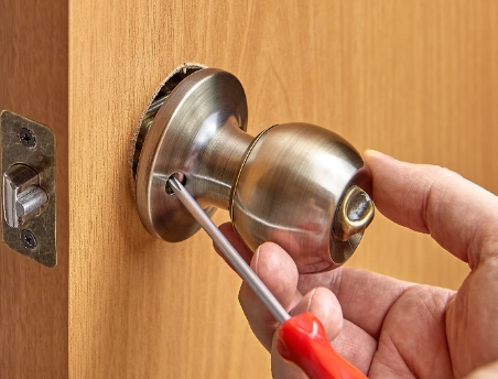 Zenith Locksmith Dorking