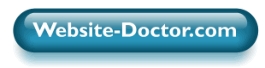 Website-Doctor.com