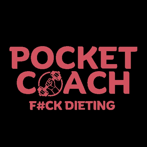 Pocket Cach