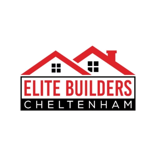 Elite Builders Cheltenham