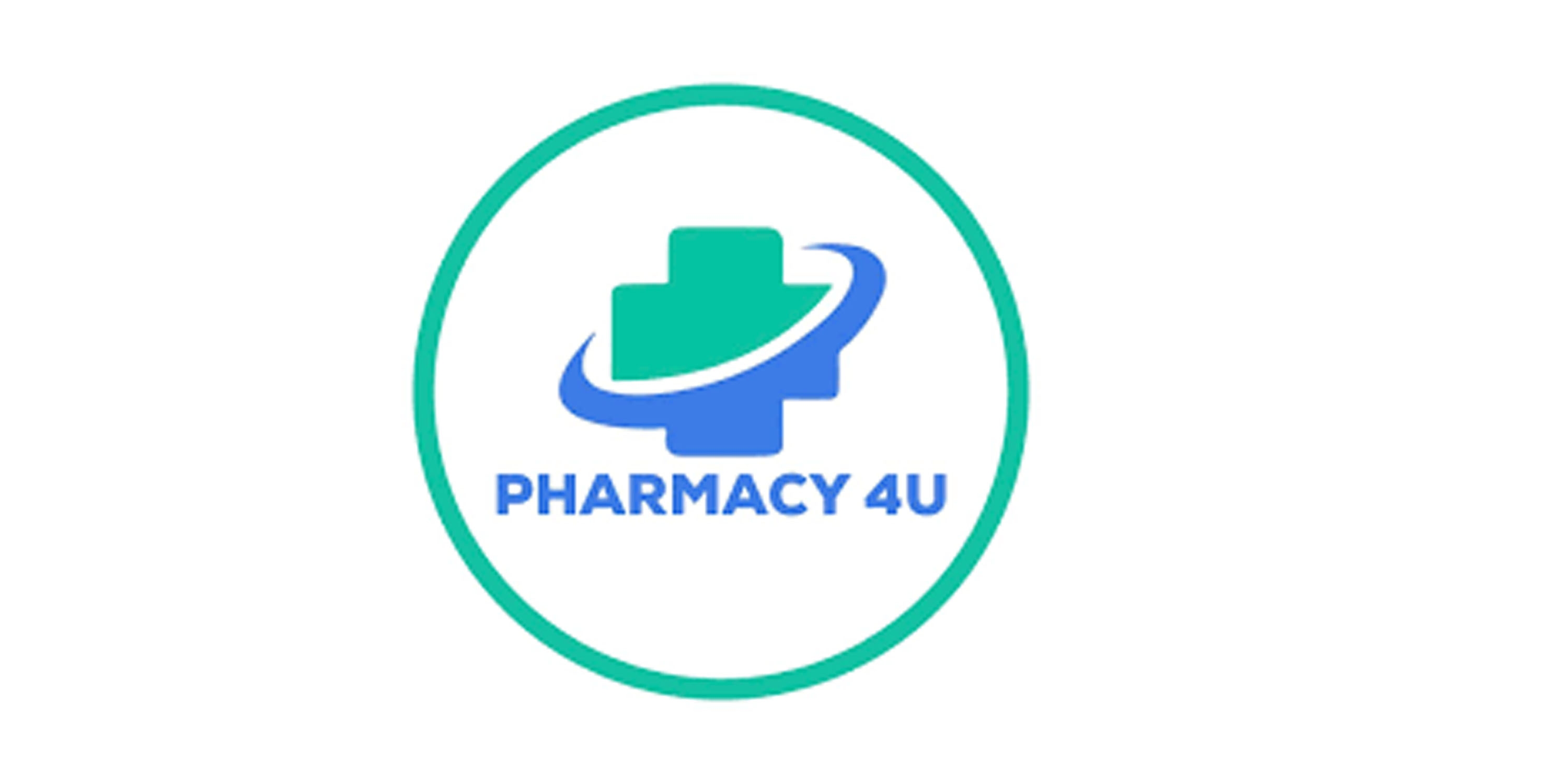 Online Pharmacy4U