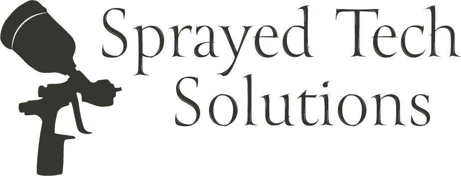 Sprayed Tech Solutions