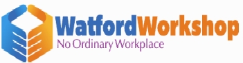 Watford Workshop
