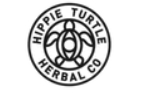 Hippie Turtle Herbal Co